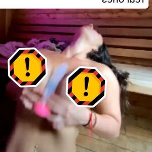 Leilah Skys