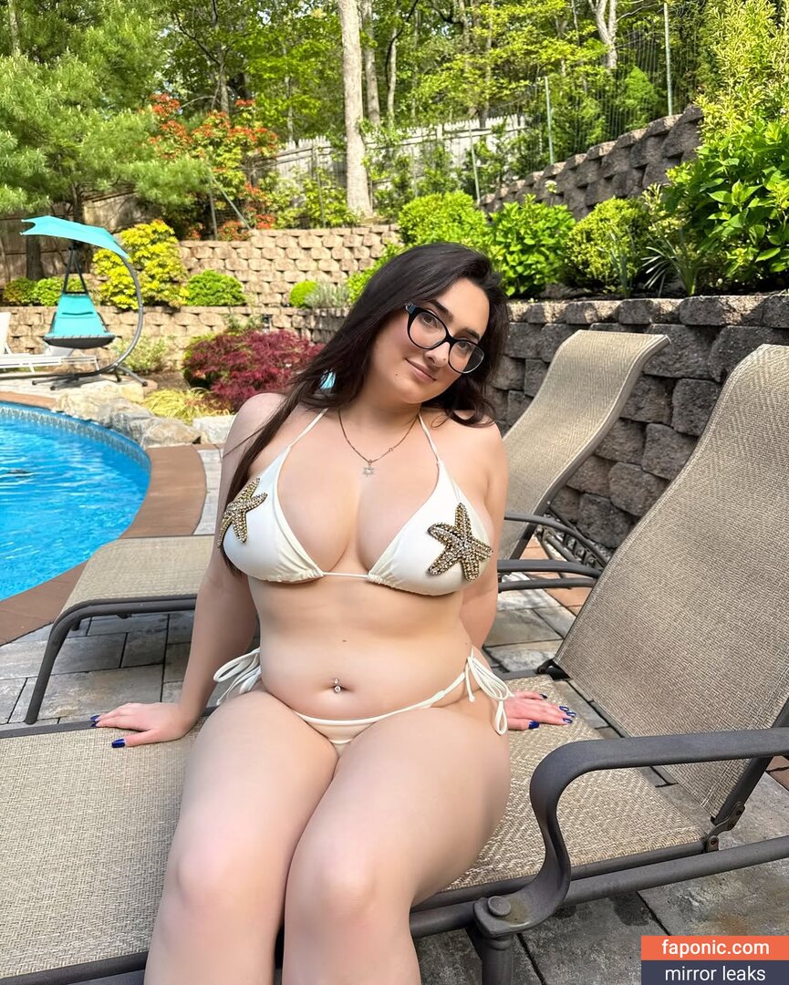 qveenjulia