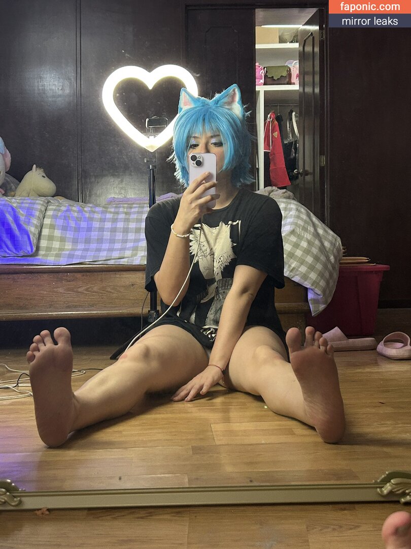 Meka Neko