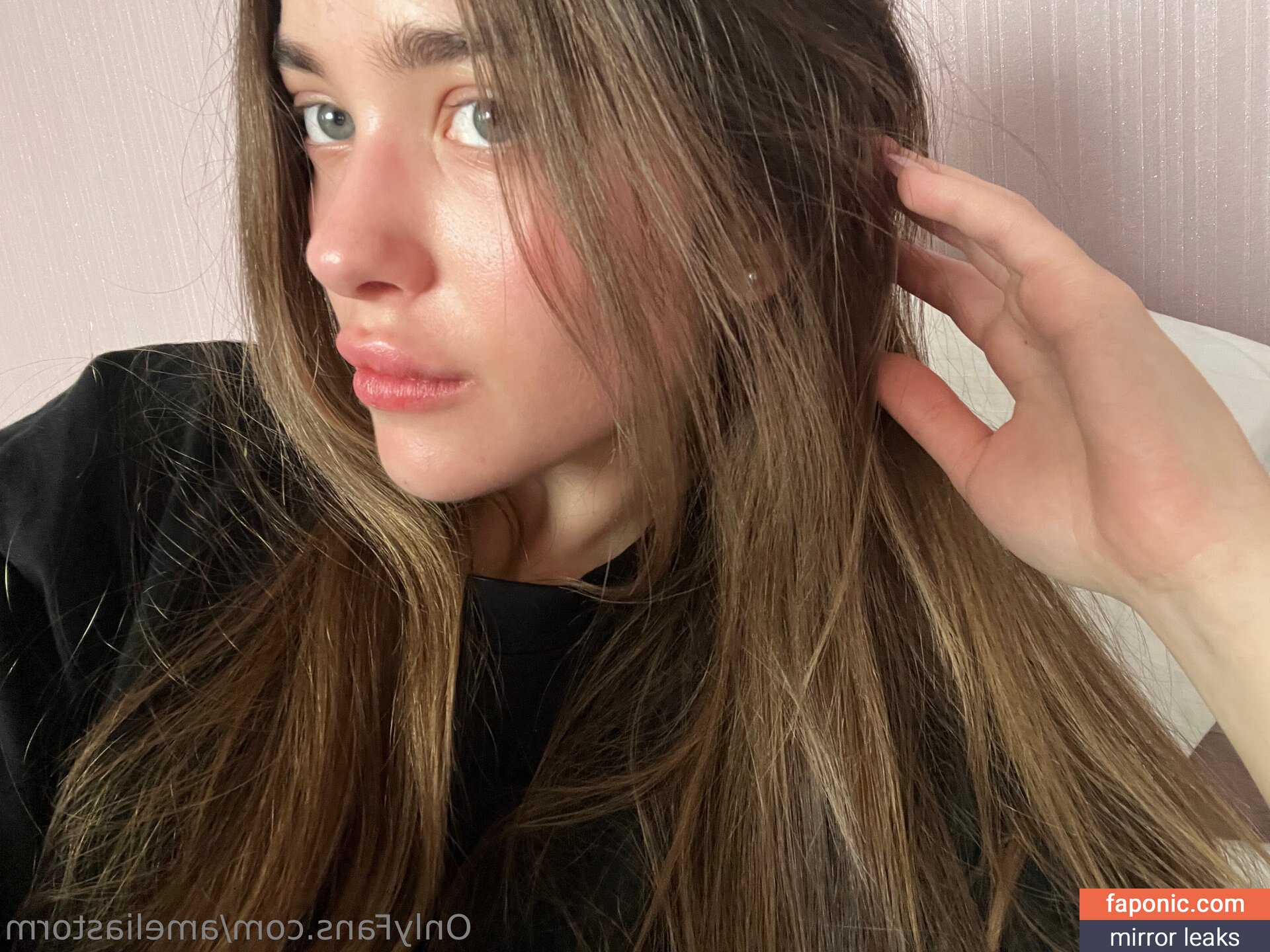 ameliastorm