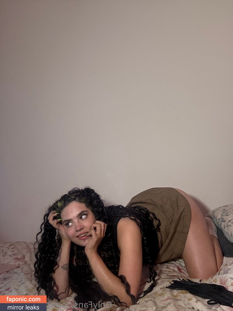 Bonniexo98