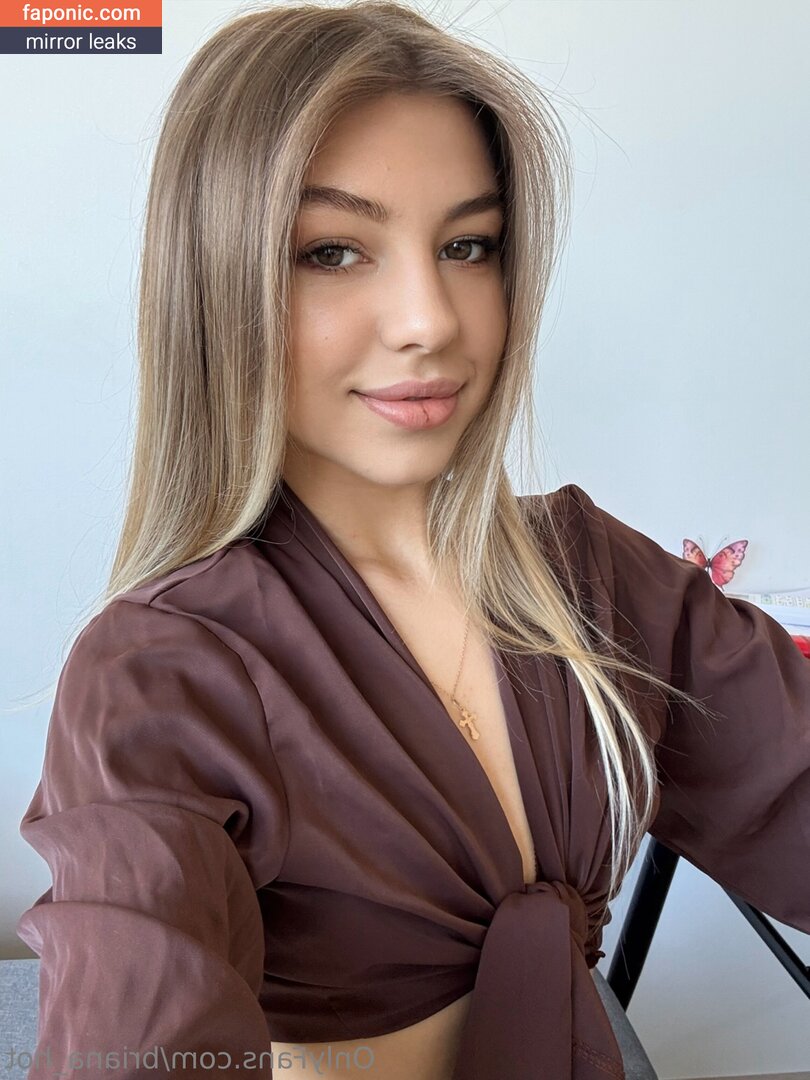 briana_hot