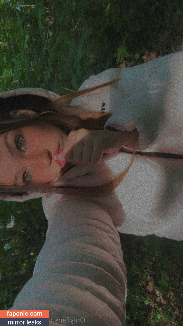 caitiiieexx