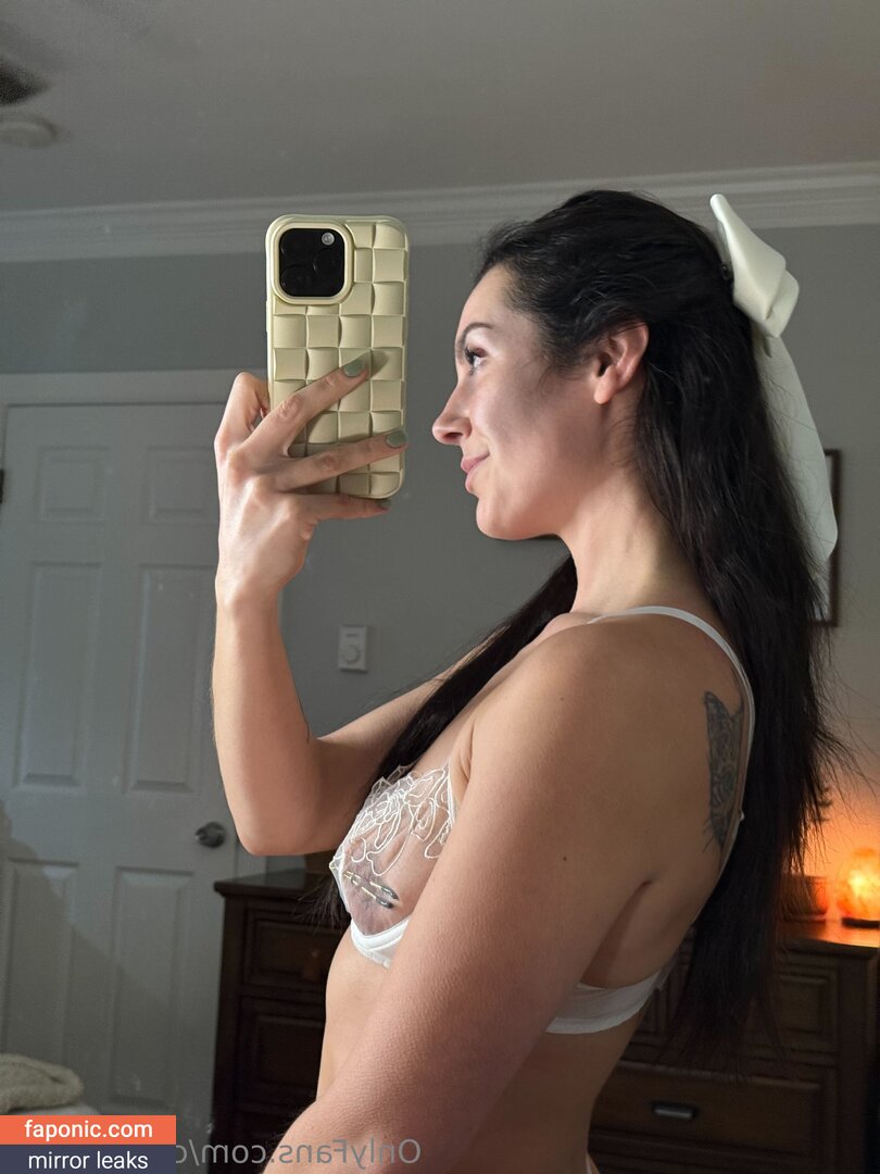 carterxryan