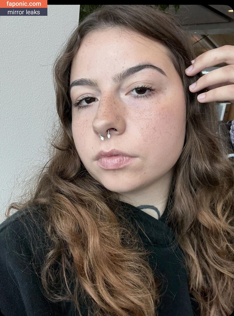 Dabrielle