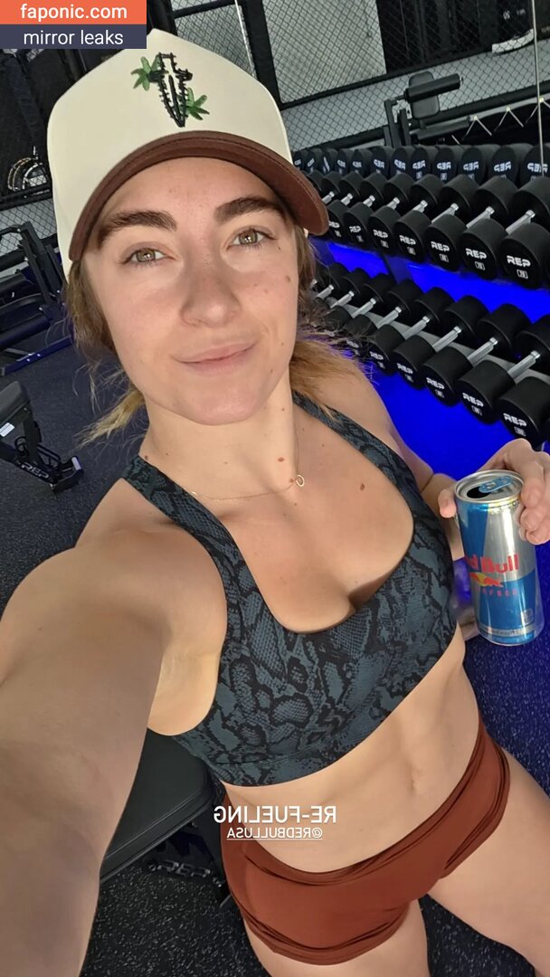 Demi Bagby