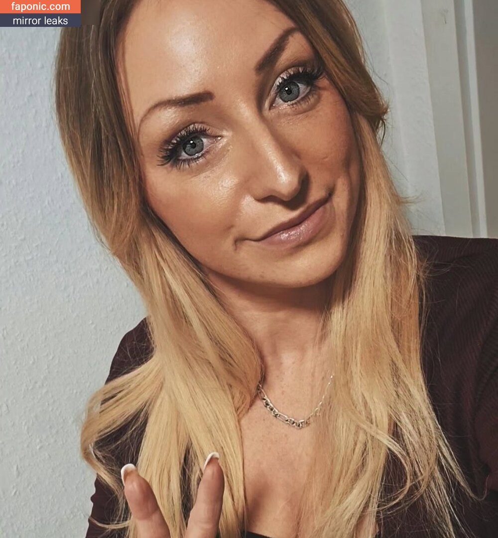 die jenne