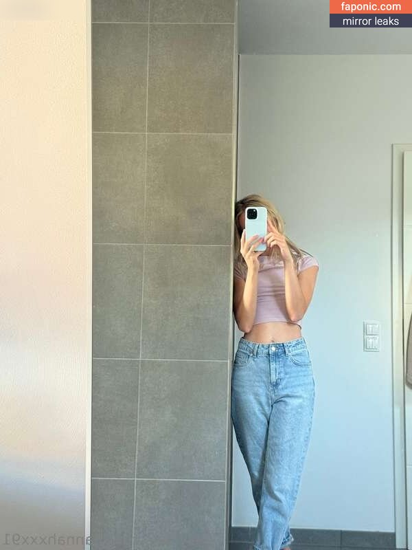 Hannahxxx91