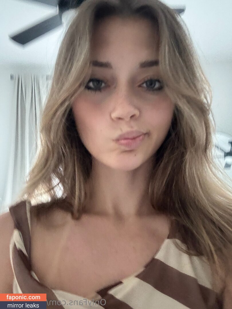 imrileyrain