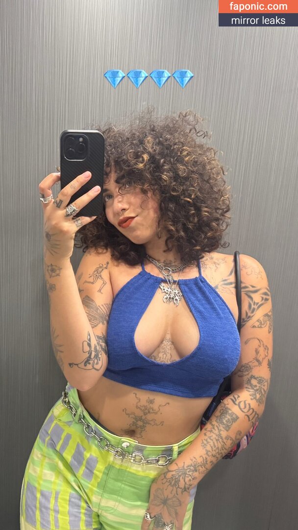 Indigo De Souza