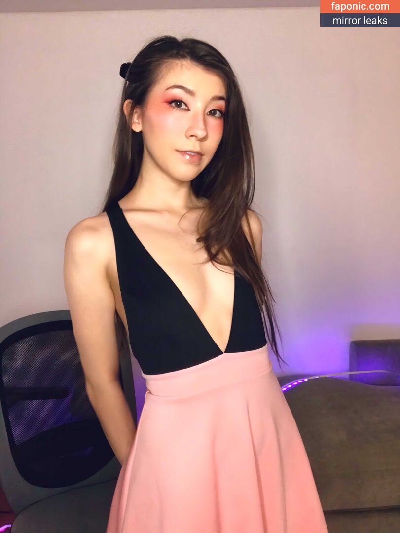 Kaisa