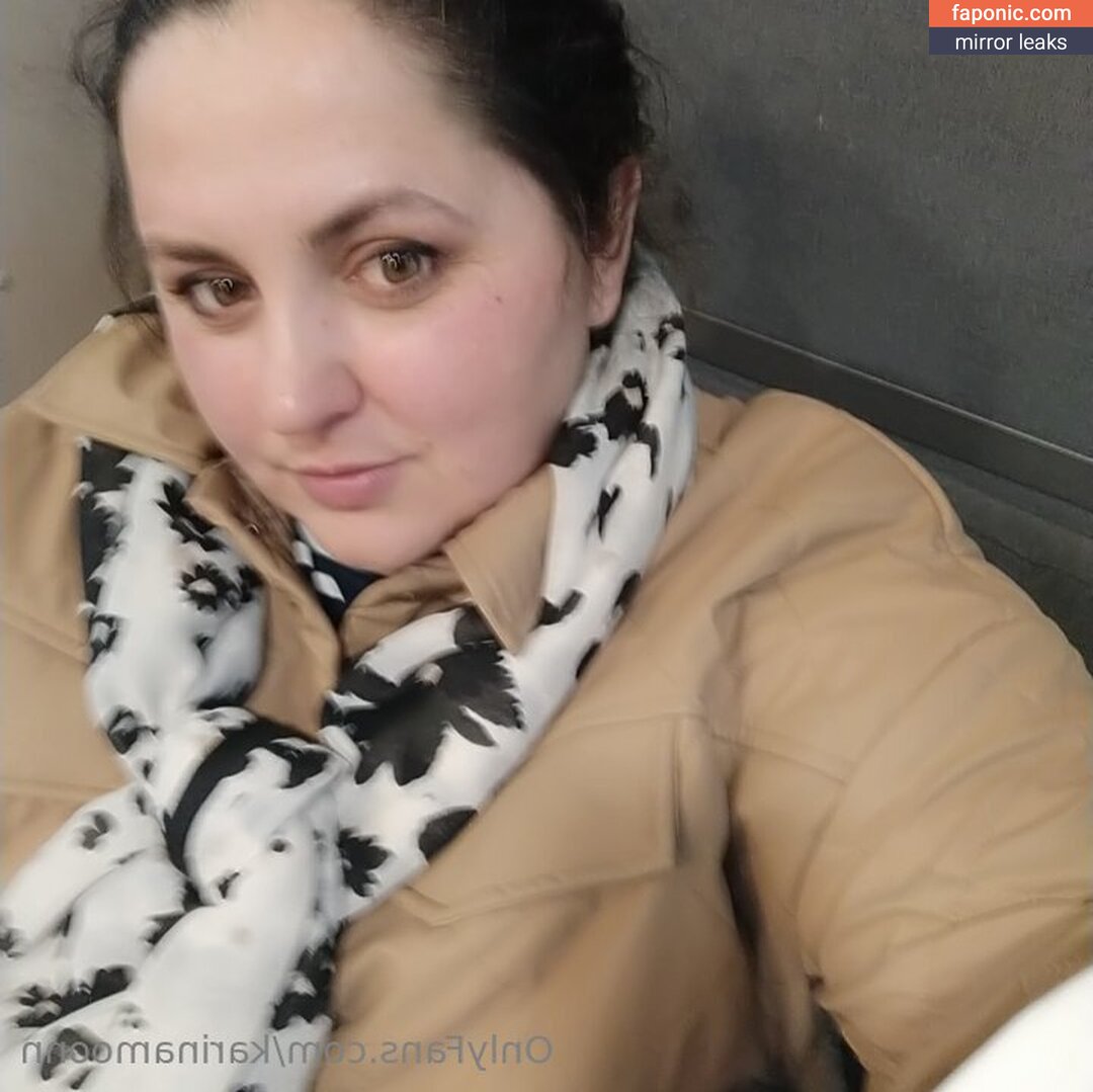 karinamoonn