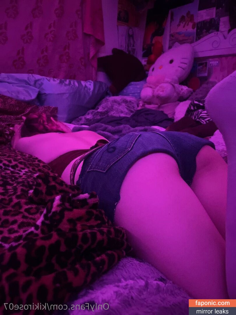 kikirose07