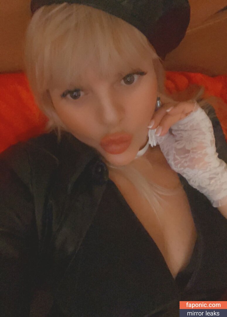 Lauramodel