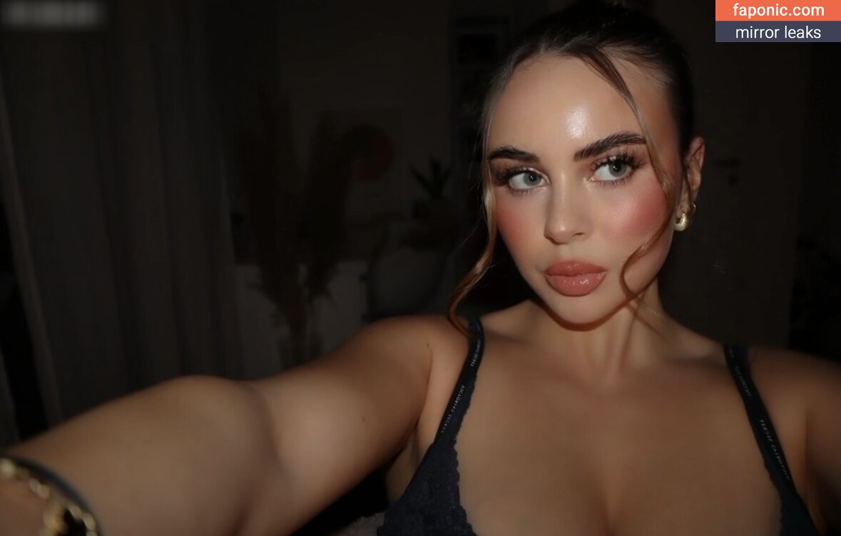 Luisa Senn