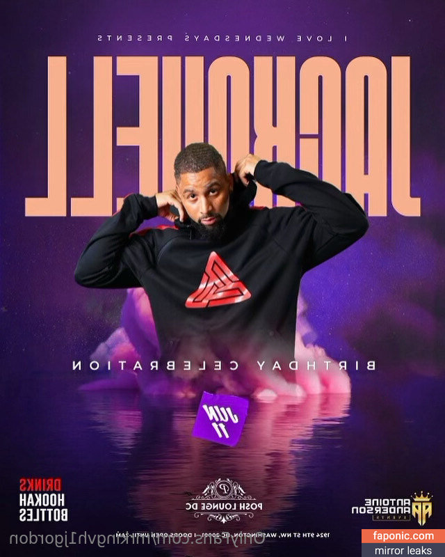 mrkingvh1jgordon
