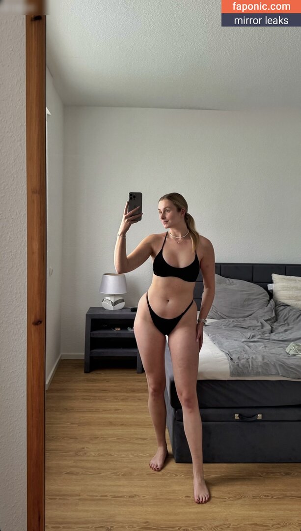 naadine.223