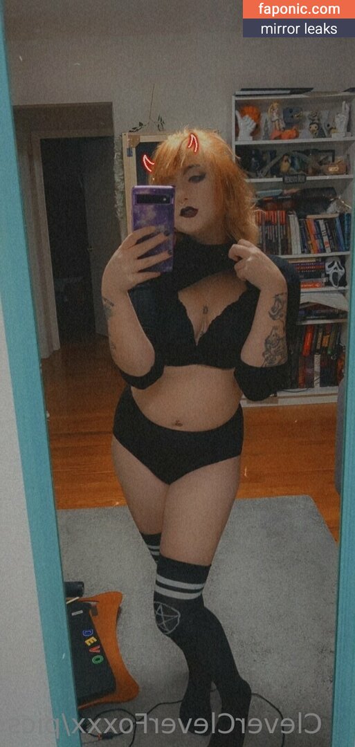 p3achyfoxxxfree
