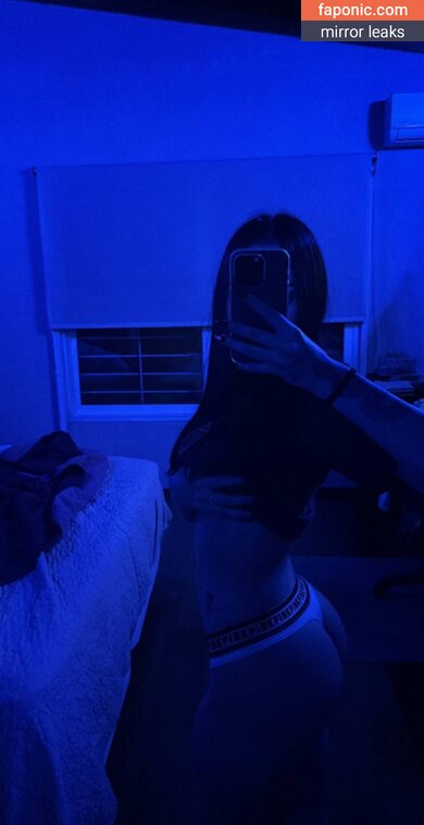 shuuliax