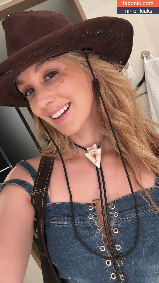 Sjokz