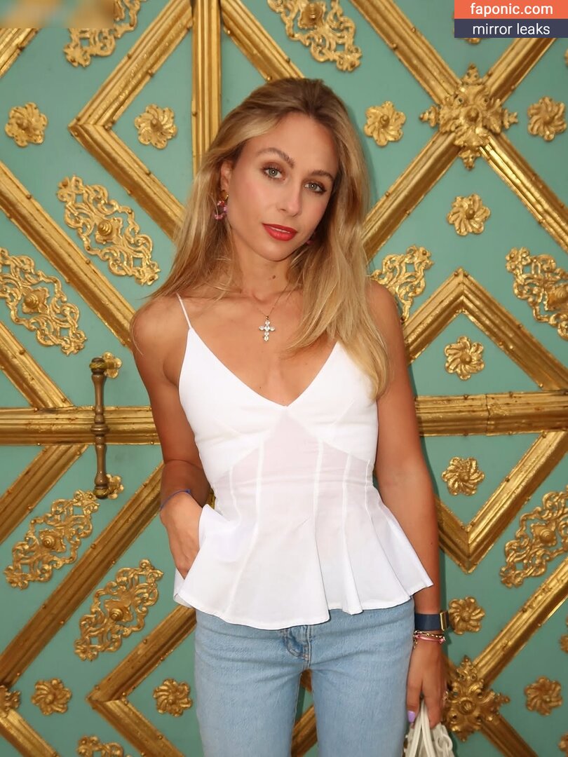 Sophia Flörsch