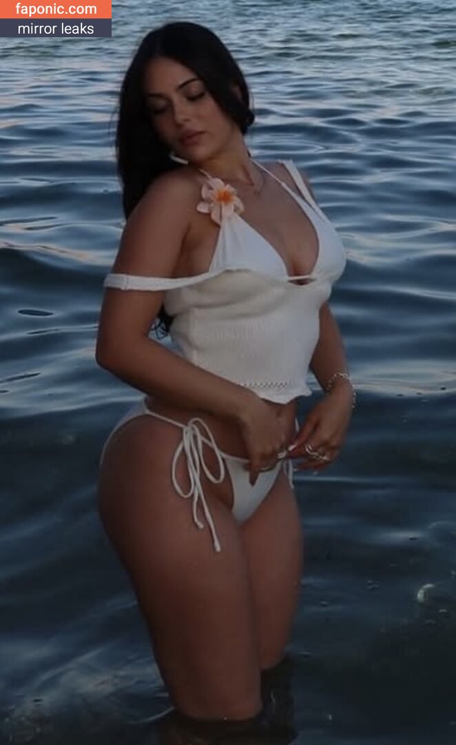 Yungpeppermint